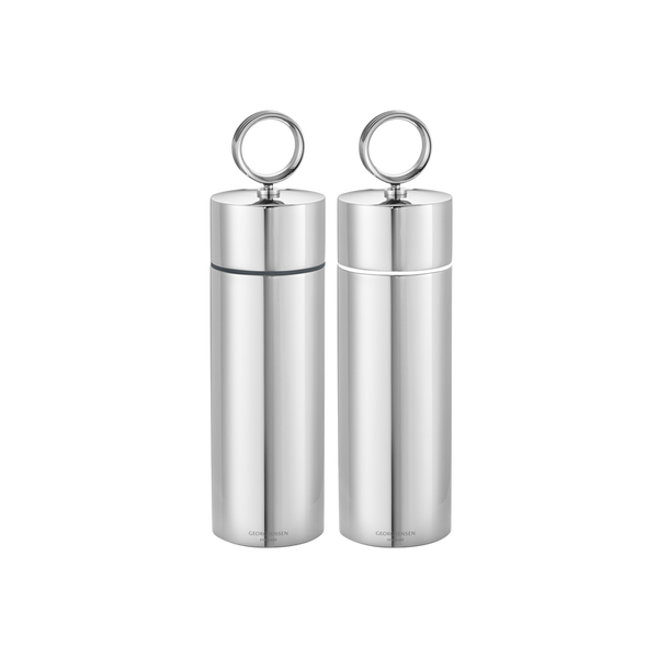 Bernadotte - Salt & Pepper Grinder