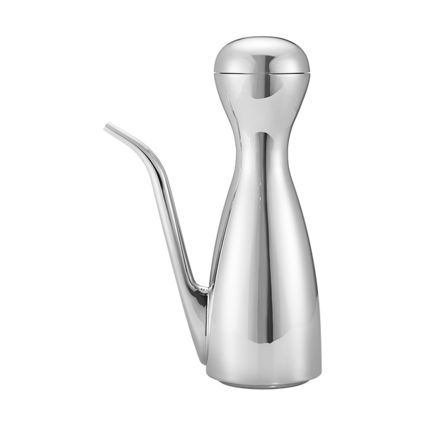 Alfredo - Oil Carafe