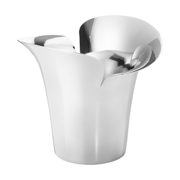 Bloom - Botanica Pot Small