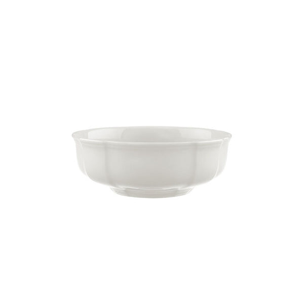 Manoir - Cereal Bowl (Set of 4)