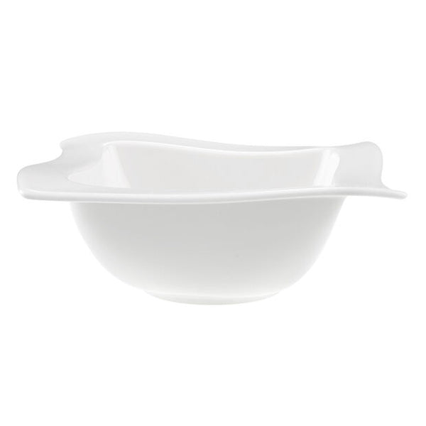 New Wave - Bowl (Set of 4)