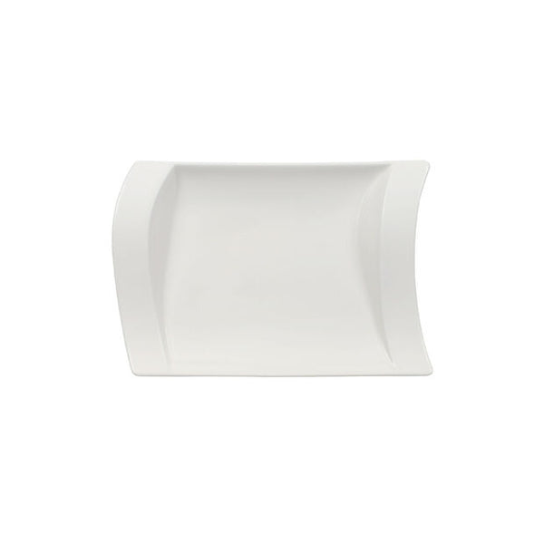 New Wave - Pickle dish (Set of 6)