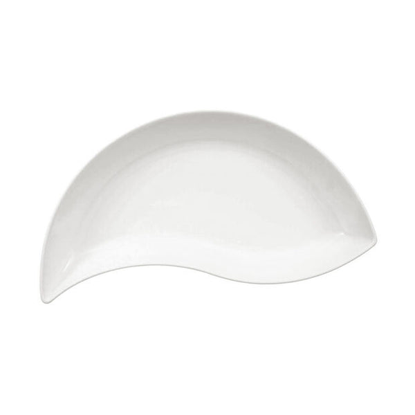 New Wave - Move bowl (Set of 2)