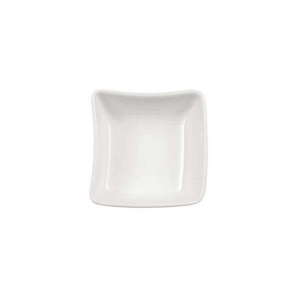 New Wave - Dip bowl (Set of 6)