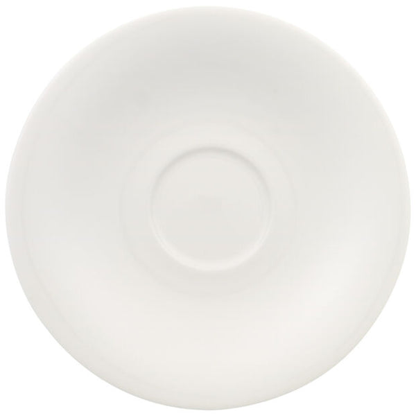 New Cottage Basic - Teacup Saucer (Set of 6)