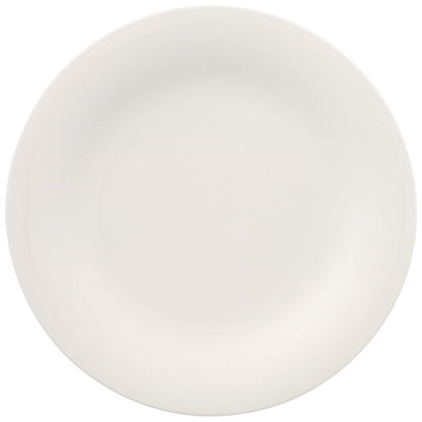 New Cottage Basic - Dinner Plate (Set of 6)