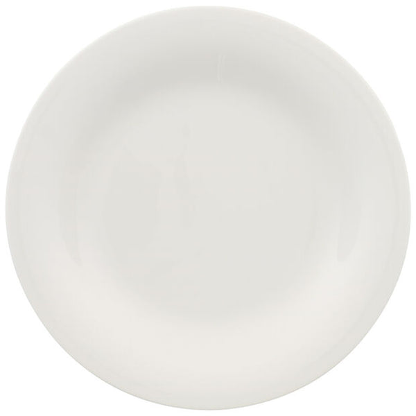 New Cottage Basic - Salad Plate (Set of 4)