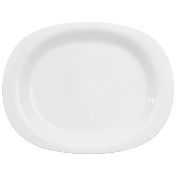 New Cottage Basic - Small Serving Dish