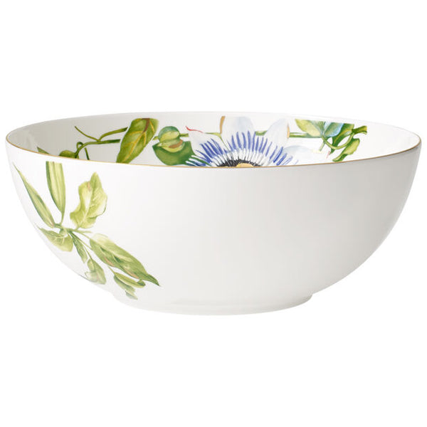 Amazonia - Salad Bowl