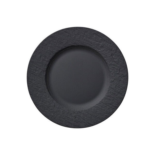 Manufacture Rock - Salad Plate (Set of 6)