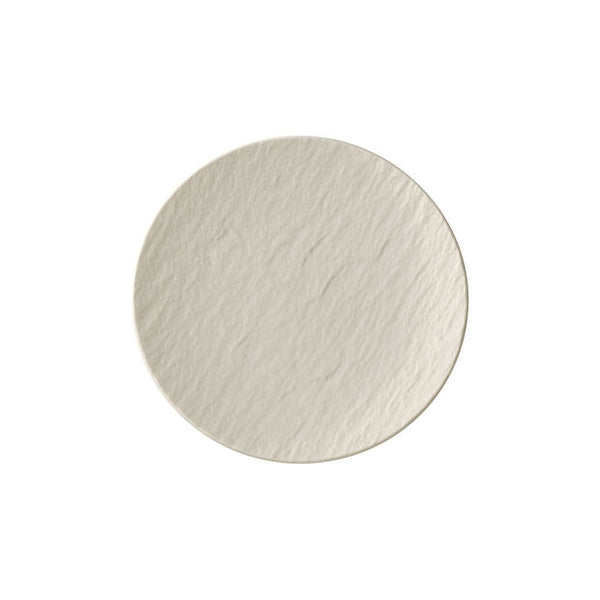 Manufacture Rock Blanc - Bread & Butter Plate (Set of 6)