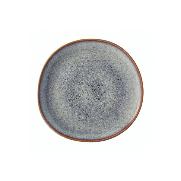 Lave Beige - Salad Plate (Set of 6)