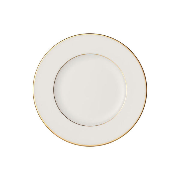 Anmut Gold - Bread&butter plate (Set of 6)