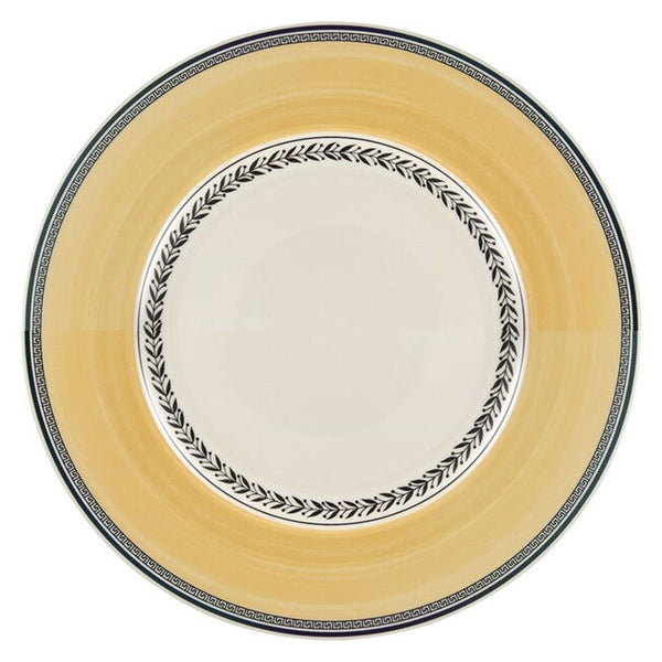 Audun Fleur - Dinner Plate (Set of 6)