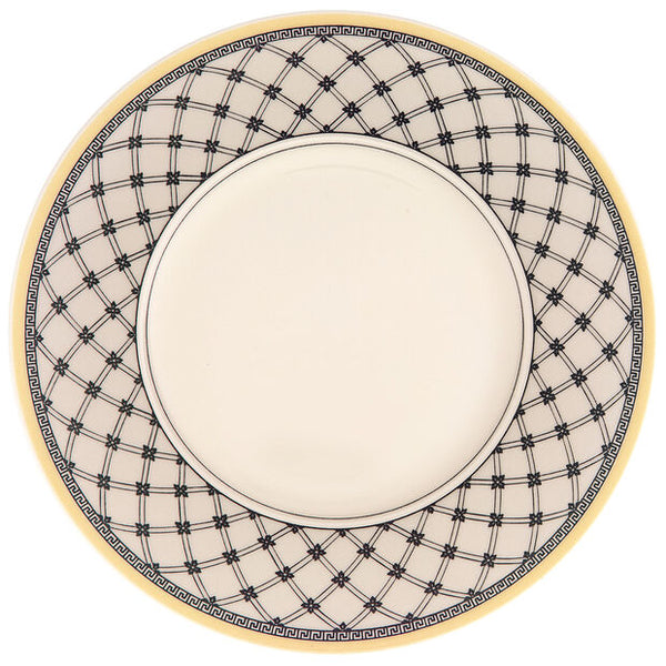 Audun Promenade - Appetizer/Dessert Plate (Set of 6)