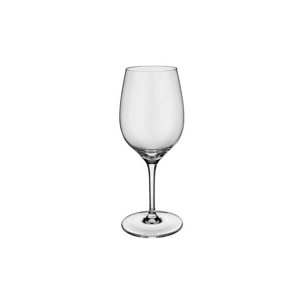 Entree - White wine goblet (Set of 4)