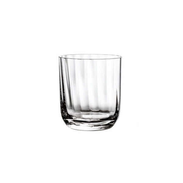 Rose Garden - Water Glass (Set of 4)