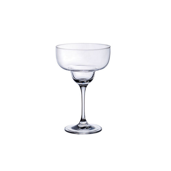 Purismo Bar - Margarita glass (Set of 4)