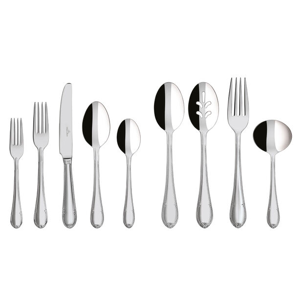 Flatware - V&B