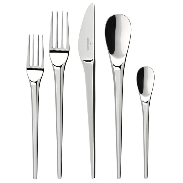 Flatware Sale