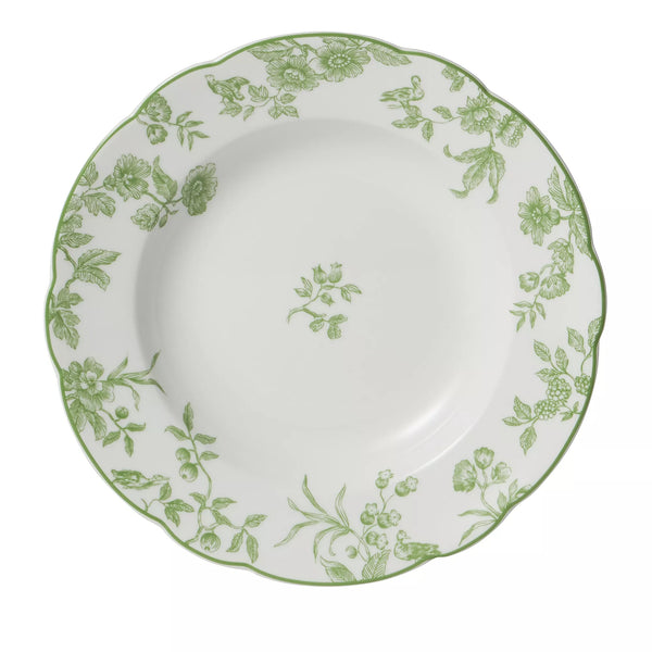 Albertine - Rim Soup Plate
