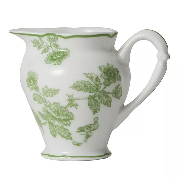 Albertine - Creamer