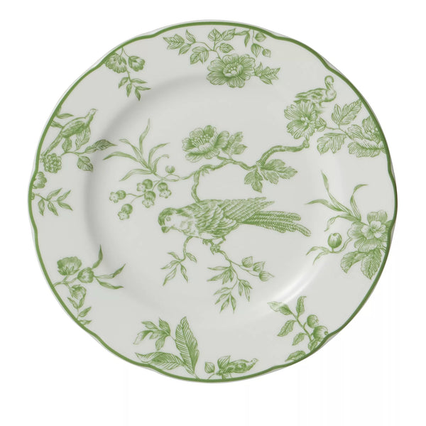 Albertine - Bread & Butter Plate