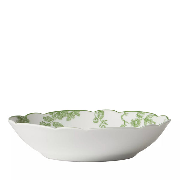 Albertine - Cereal Bowl
