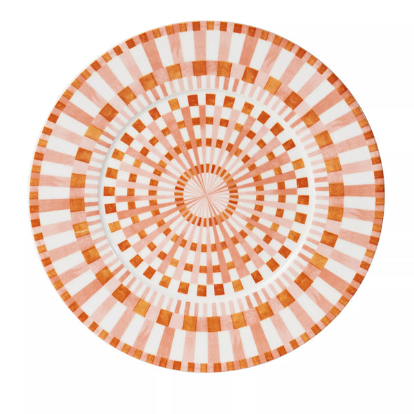 Terra Rosa - Charger Plate