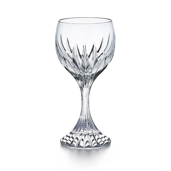 Massena - Glass XL