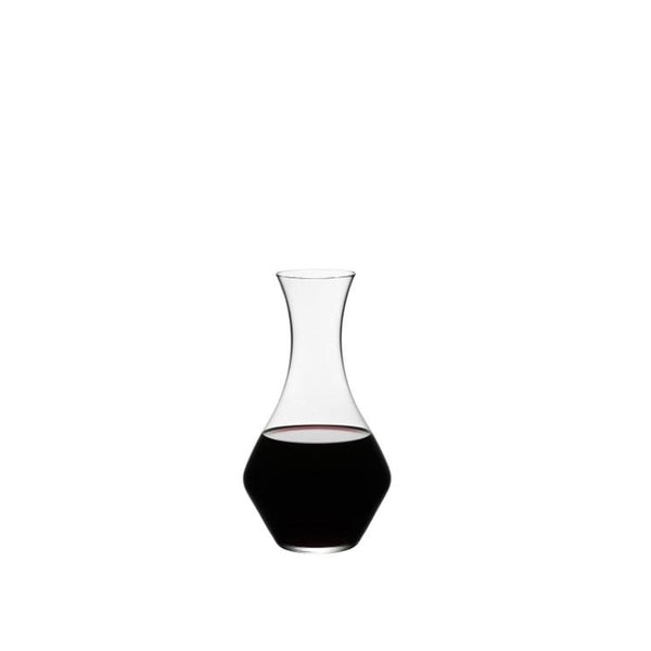 Decanter - Cabernet