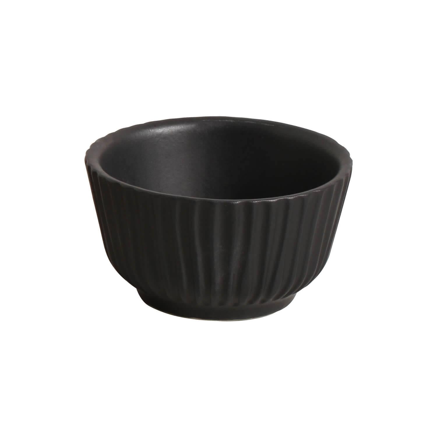 Porto Brasil Linhas Ever Stoneware Ramekin - Thumbnail 5
