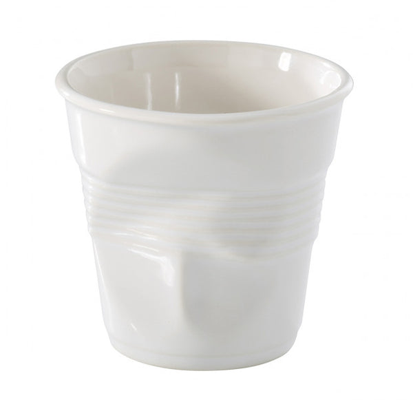 Espresso - Gloss Tumbler Satin (Set of 6)