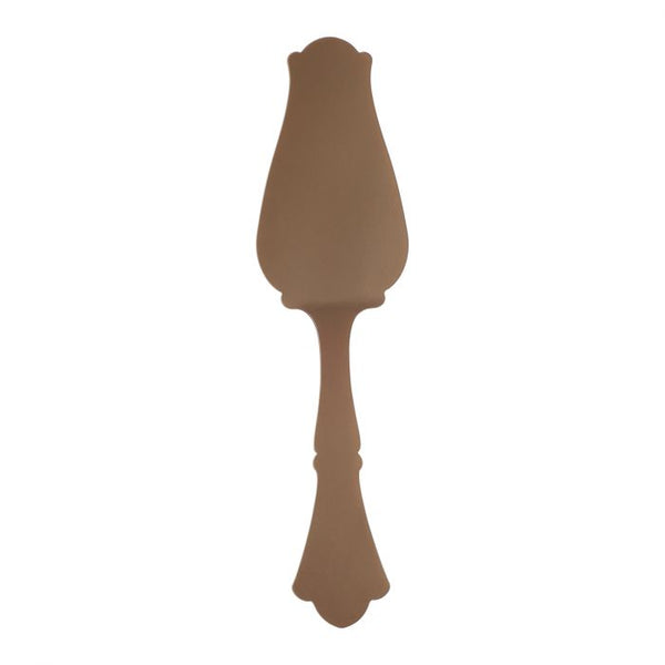 Honorine - Tart Slicer