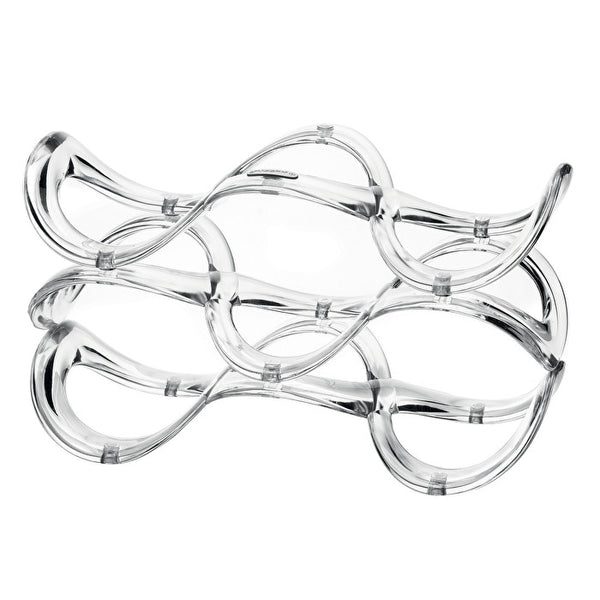 Cuvée - Universal bottle holder