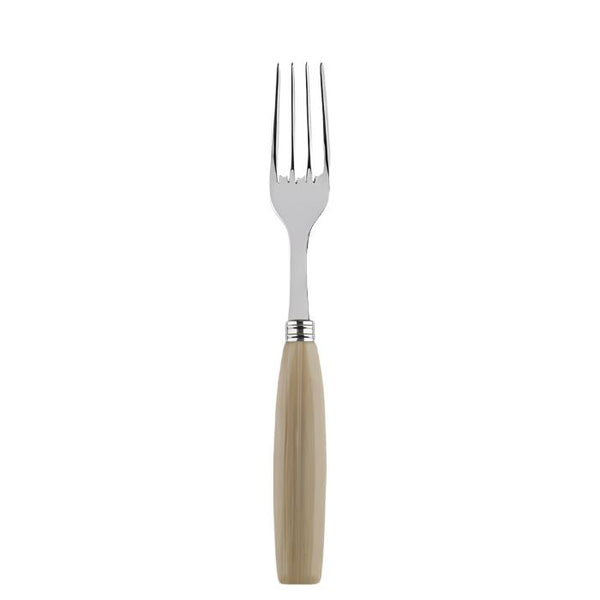 Djembe - Dinner Fork Faux Horn