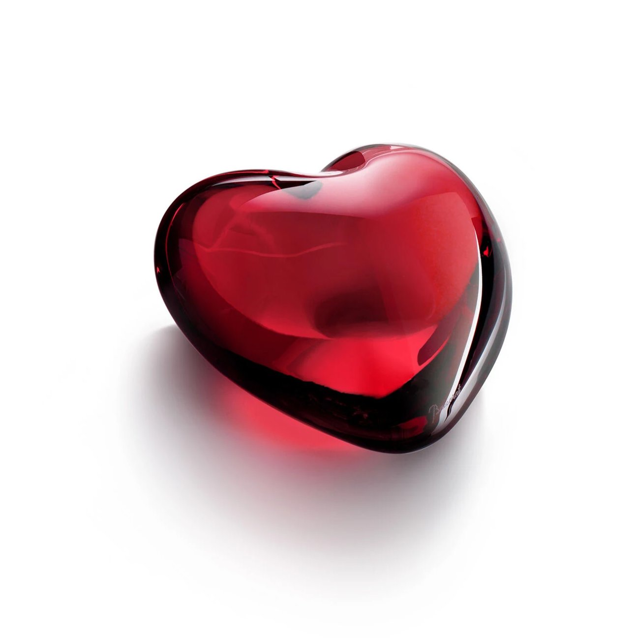 Cupid — Valentine Takeover