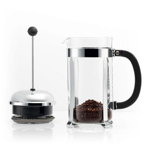 Chambord - Coffee Maker