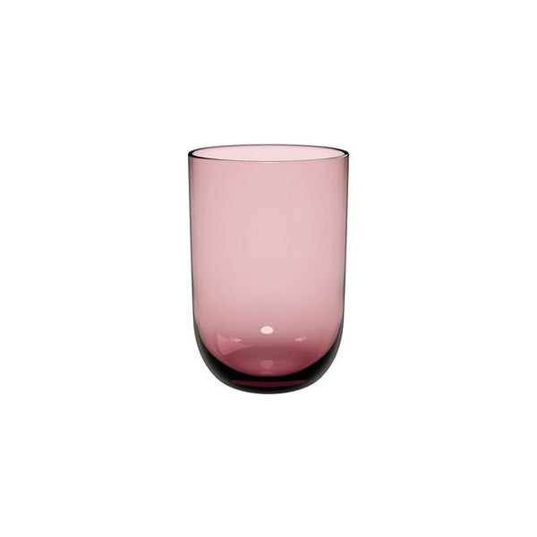 Like Grape - Longdrink Tumbler (Set of 2)
