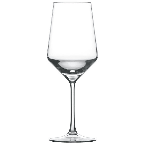 Pure - Cabernet Wine Glass (Set of 6)