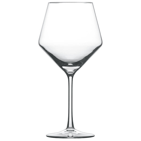 Schott Zwiesel Pure Wine Glass