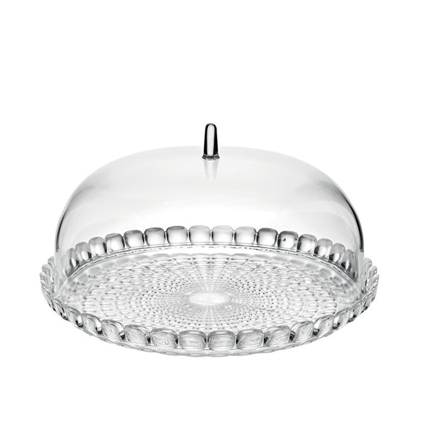 Tiffany - Cake Serving Set