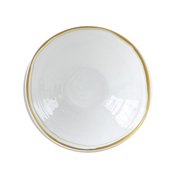 Albatre - Alveole Bowl