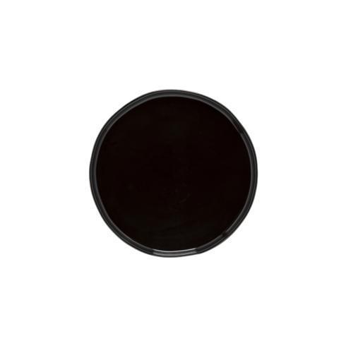 Lagoa Eco Gres - Salad/Dessert Plate (Set of 6)