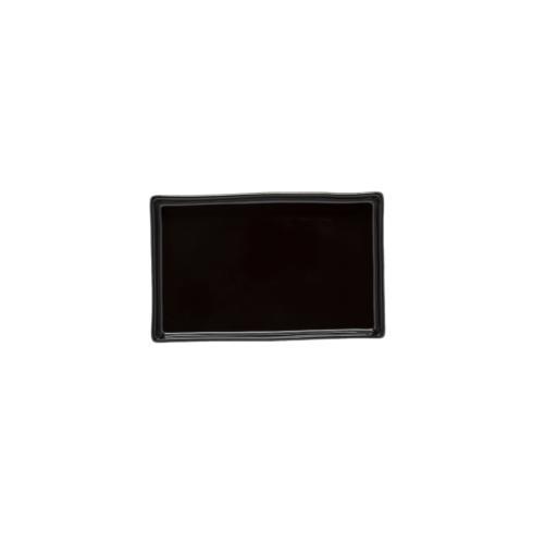 Lagoa Eco Gres - Rect. Tray (Set of 6)