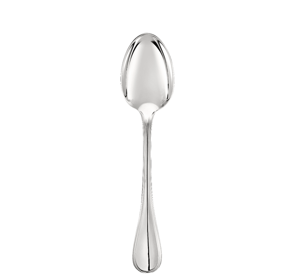 Albi - Silver Plated - Table Spoon