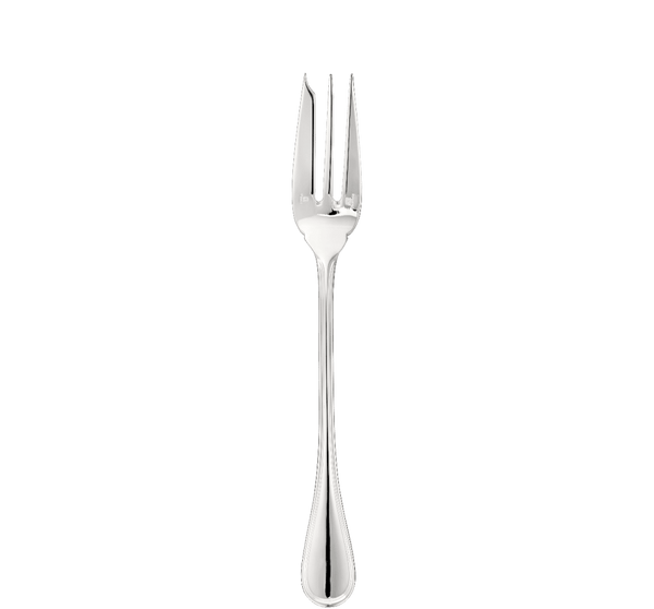 Albi Acier - Stainless Steel - Serving Fork