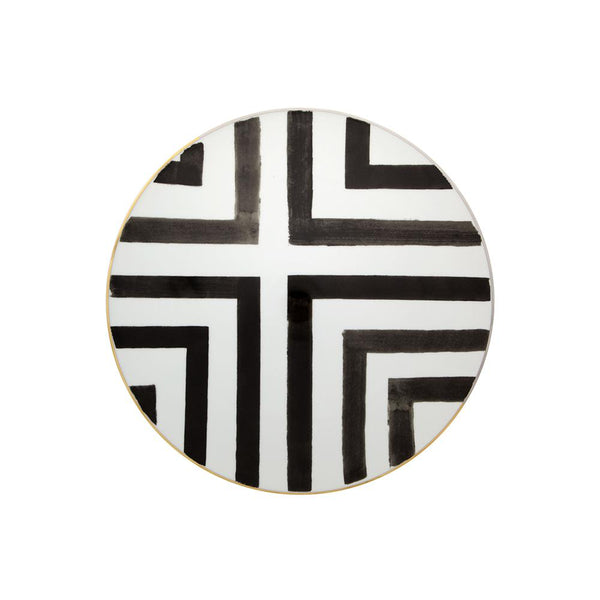 Sol y sombra - Charger