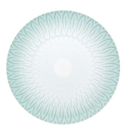 Venezia - Dessert Plate (Set of 6)