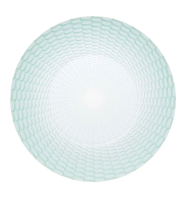 Venezia - Bread And Butter Plate (Set of 6)